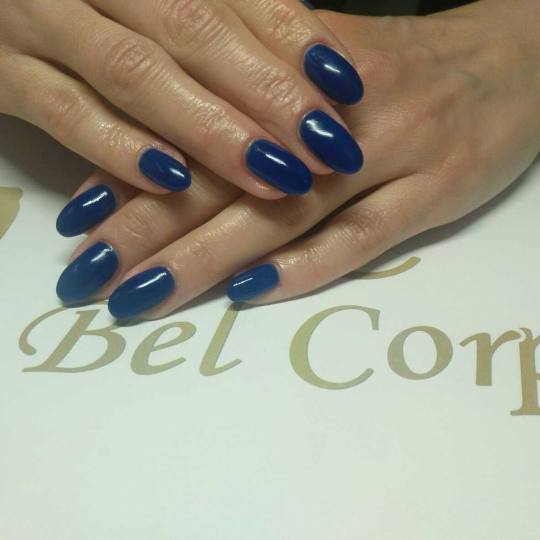 Bel Corpo #beograd