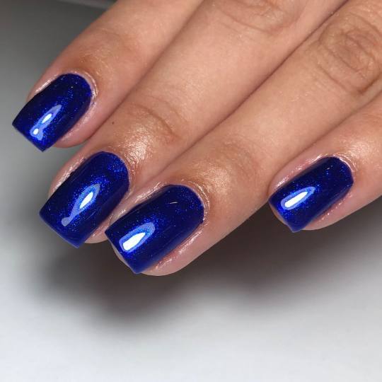 Mademoiselle Beauty #beograd Ojačavanje noktiju