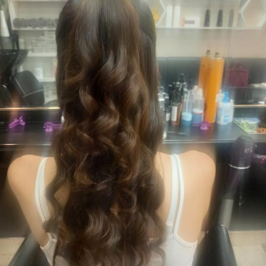 Royal cut - No Limit #beograd