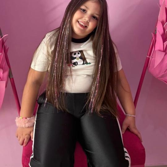 Barbi Beauty usluga