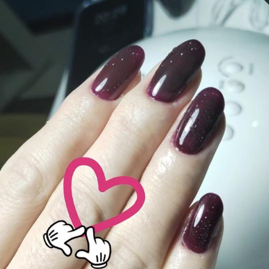 Beauty & Spa Zvončica usluga
