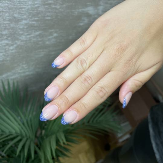 Beauty room Zvezdara usluga