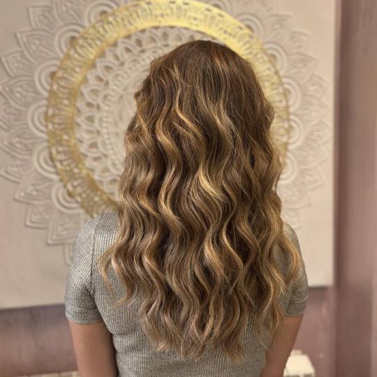 Sunčica 777 #beograd