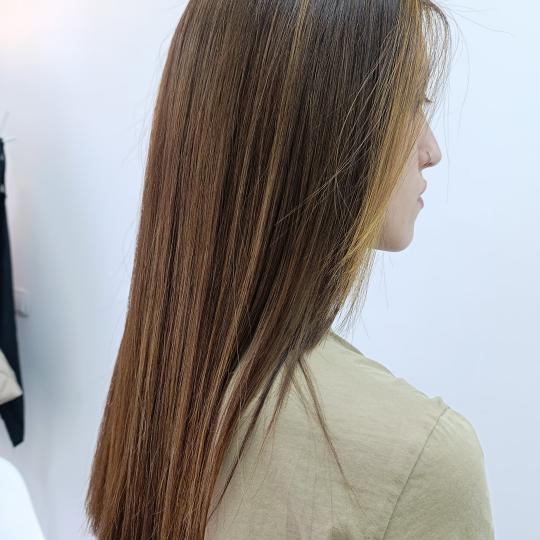 Travijata Donna usluga