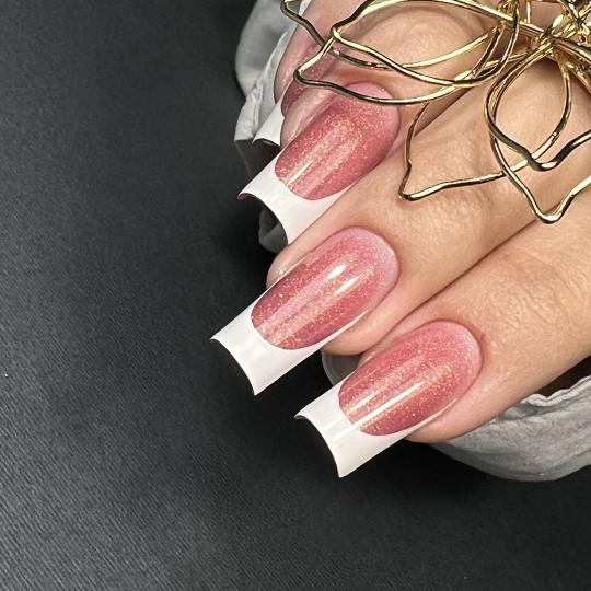 Studio Apejron usluga