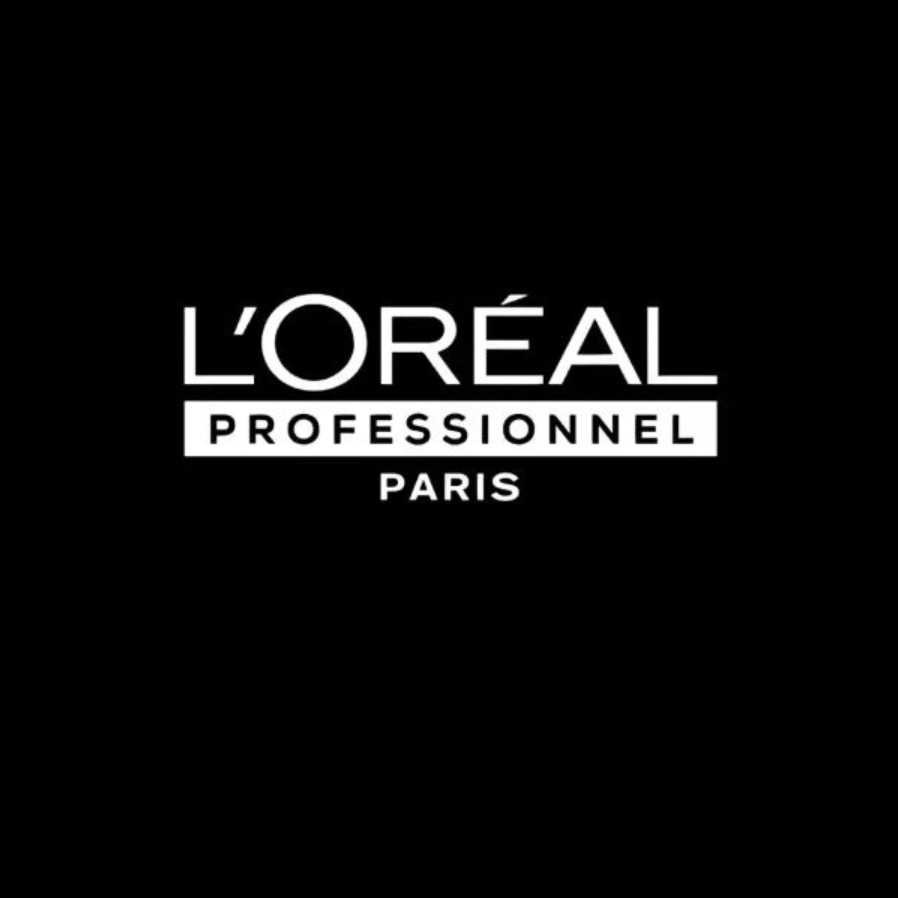 Salon Celebrity Lauren #beograd
