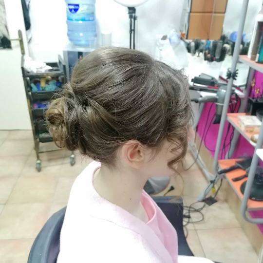 Lara i Marija #beograd pundja