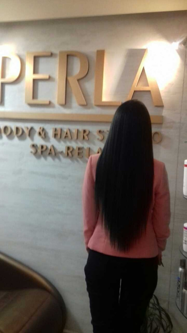 Perla #beograd