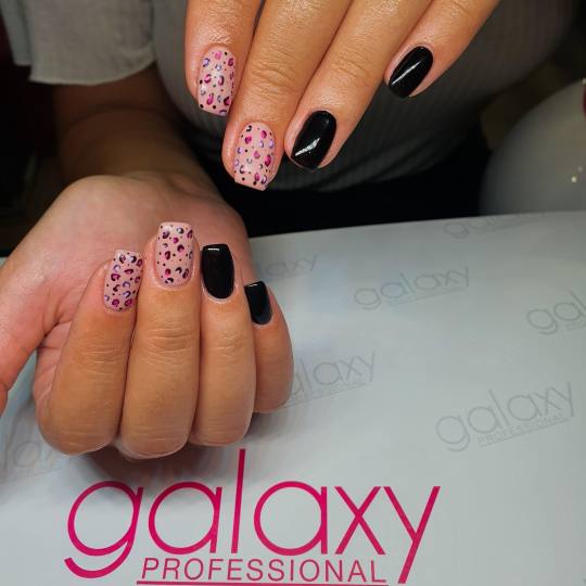 Flormar #beograd Gel lak #manikir #gel-lak #flormar Gel lak