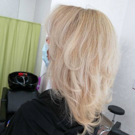 Milica Vlado Profesional #novisad Pramenovi