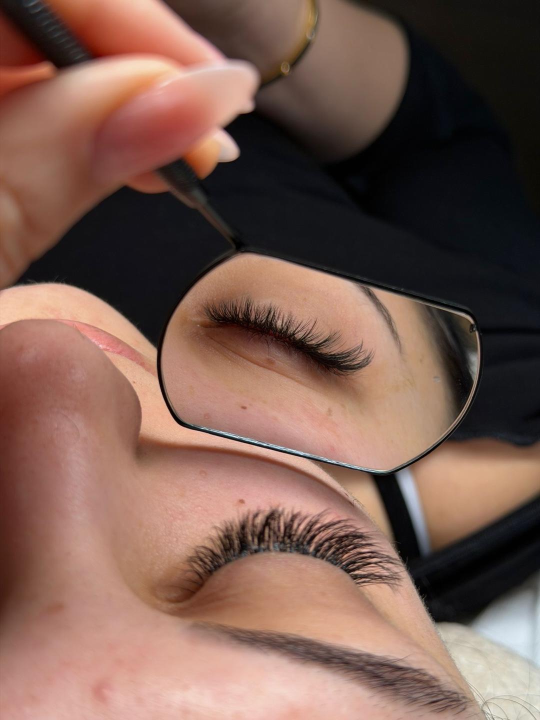 Metime lounge #beograd