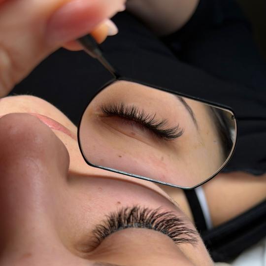 Metime lounge #beograd