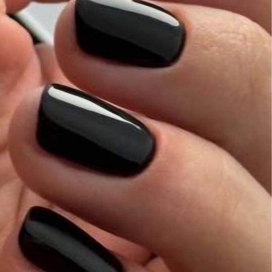 Esthetique Privé usluga