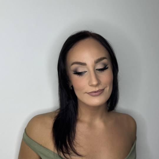 M Studio 0303 - Vojvode Bojovića #novisad