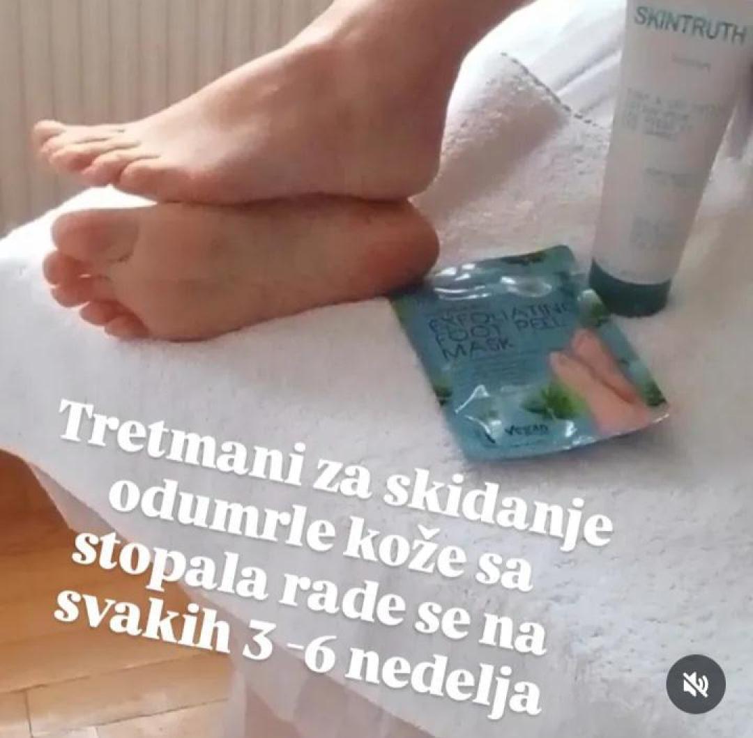 Magic Story Studio #novisad