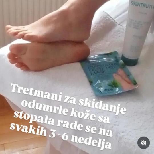 Magic Story Studio #novisad