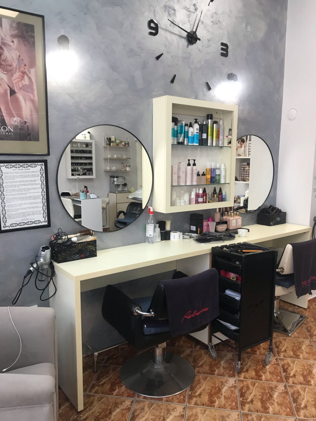 Studio Rilassato #novisad