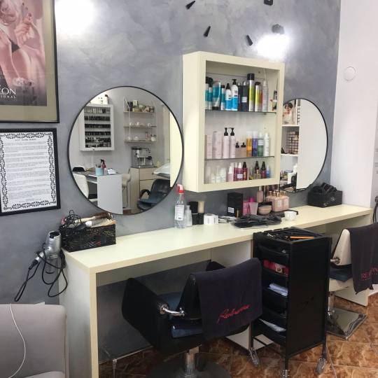 Studio Rilassato #novisad