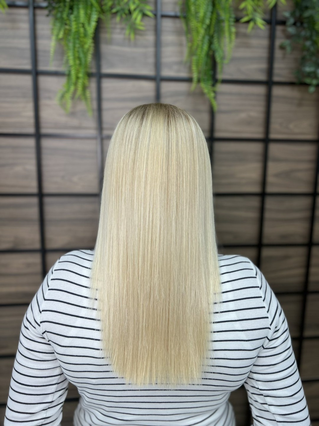 Le Salon Deluxe #kragujevac