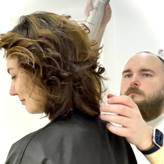 Orekhovskiy by Redken #beograd