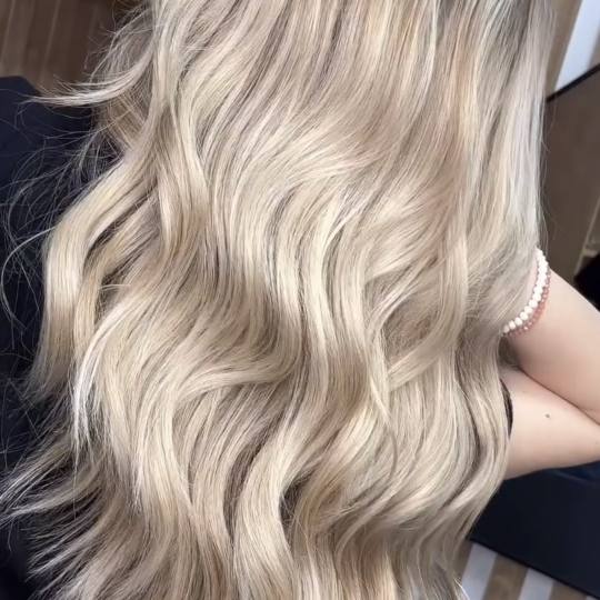 Jelena Marinković usluga