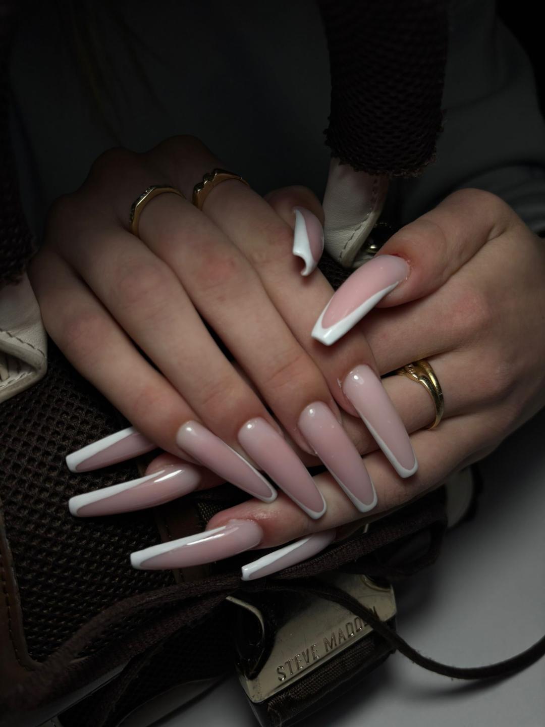 Beauty nails #beograd