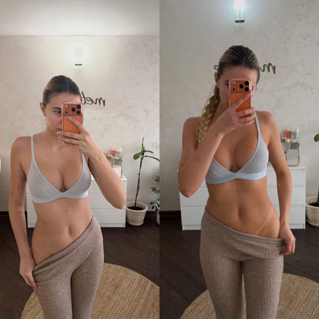 Metime lounge #beograd