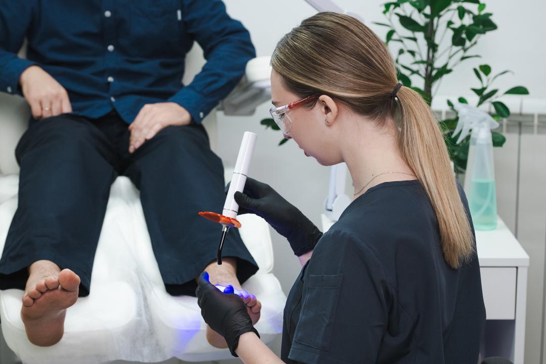 Podoc, Beograd LookBook