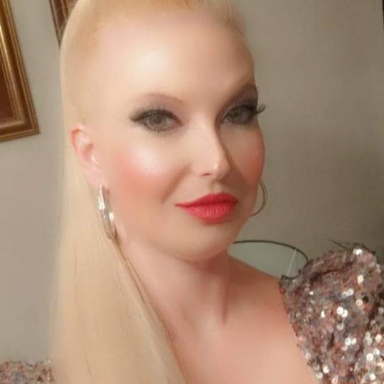 Marija Danković #nis