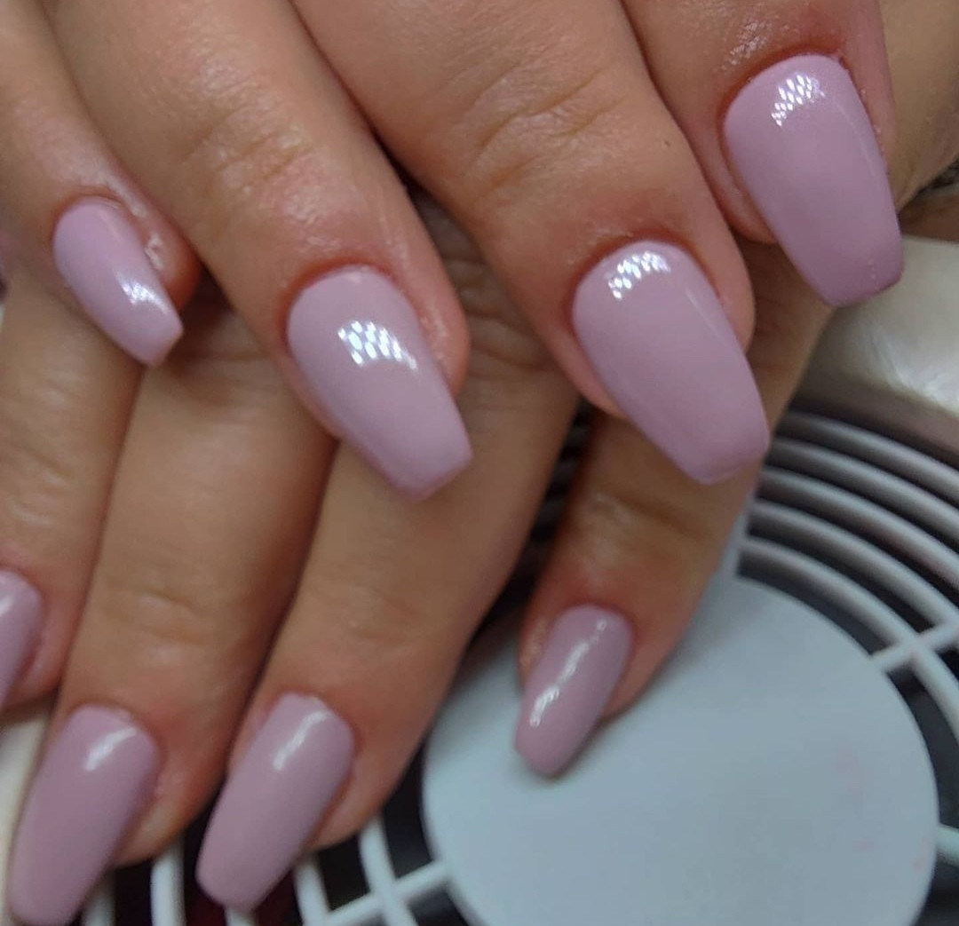 Topaz Beauty, Beograd Izlivanje noktiju