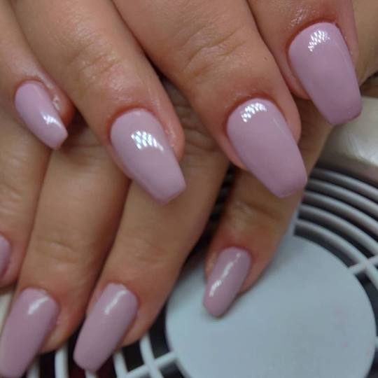 Topaz Beauty #beograd Izlivanje noktiju
