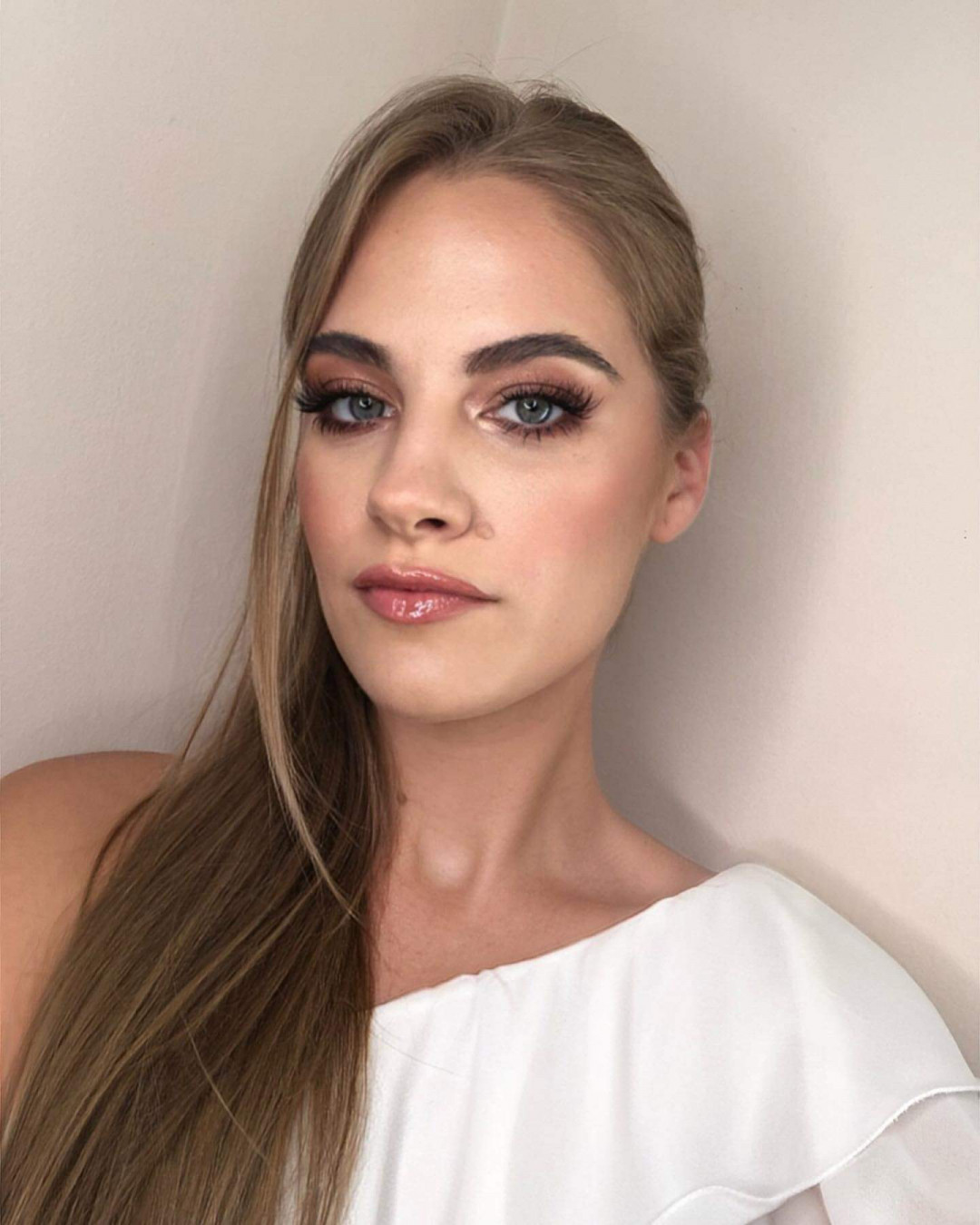 Boho makeup studio #beograd Make-up / šminkanje Profesionalno šminkanje