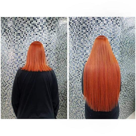 Total studio by Todorović #beograd