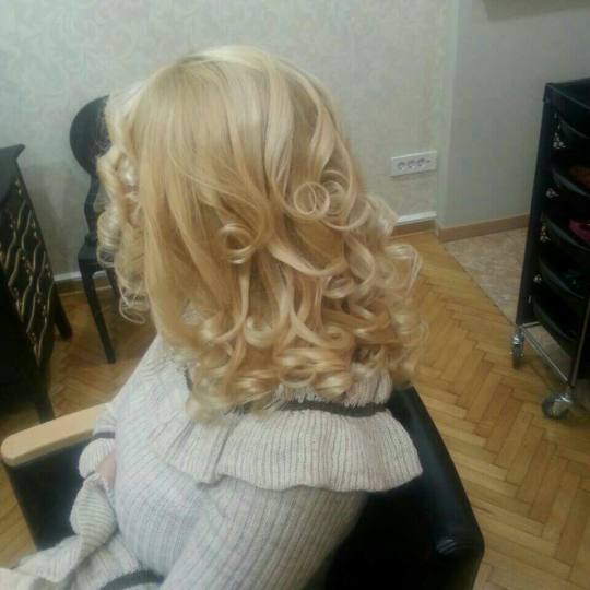 Izvor - deaktivirano #beograd #nokti #noktici #nailart  #nails #nailpolish  #gel #gellak #gellac  #i