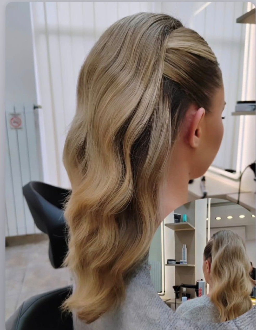 L'Essence #kragujevac