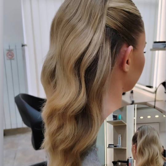 L'Essence #kragujevac