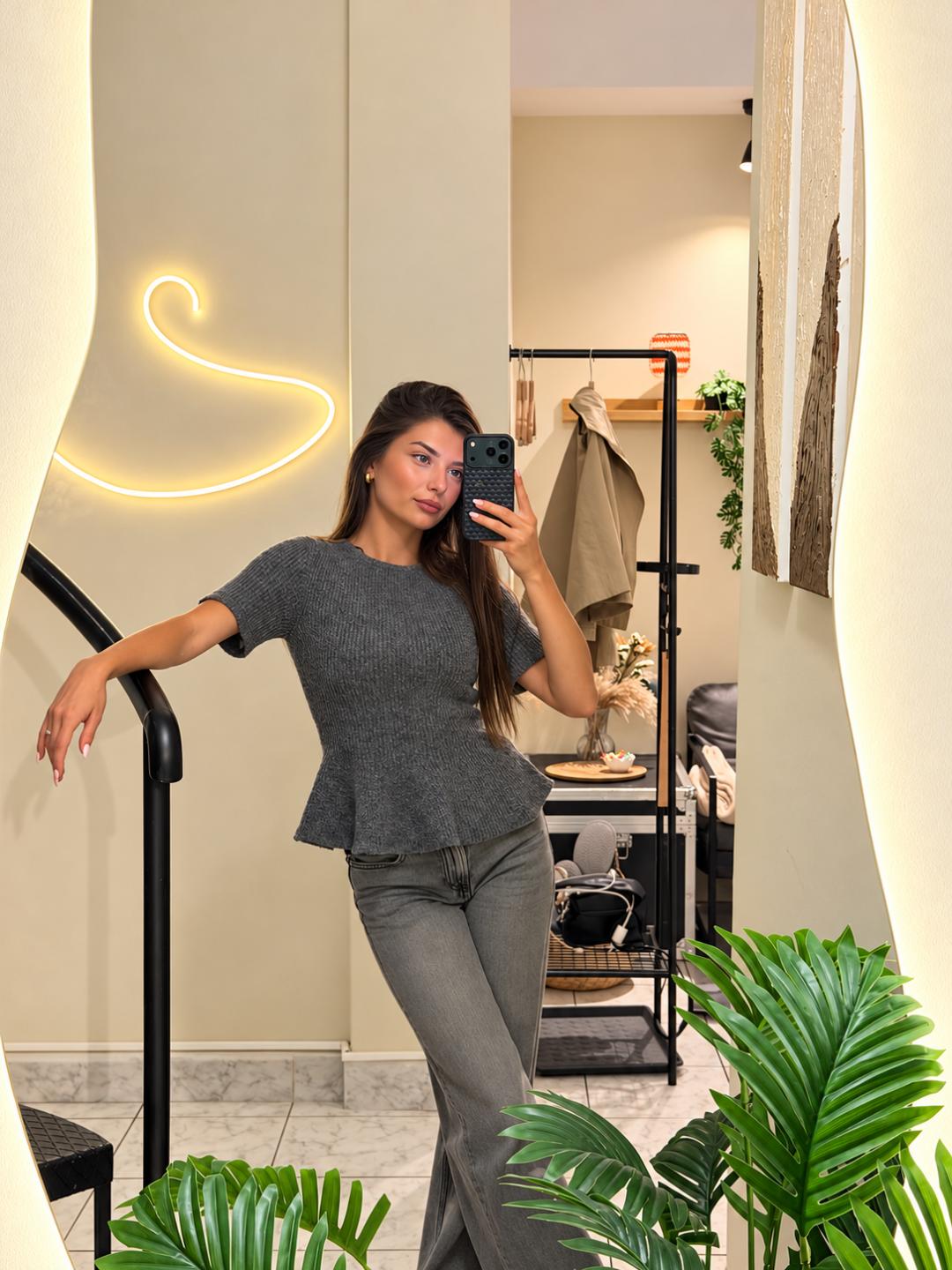 Nova House of Beauty #beograd