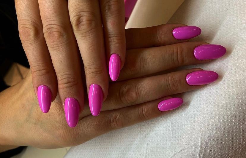 Bellza Beauty Studio #krusevac
