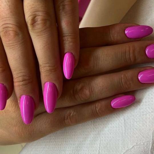 Bellza Beauty Studio #krusevac