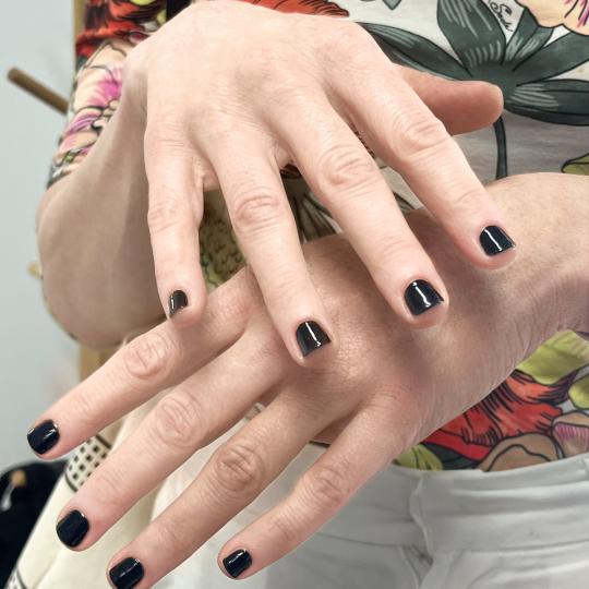 Touch Aesthetic&Medical care usluga