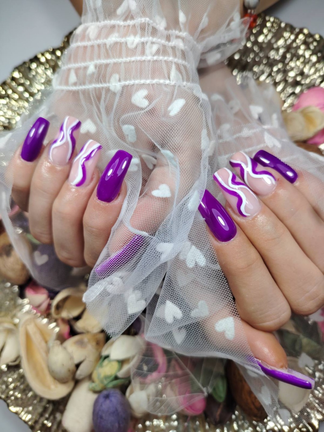 Beauty nails #beograd