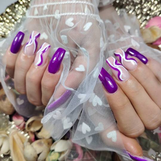 Beauty nails #beograd