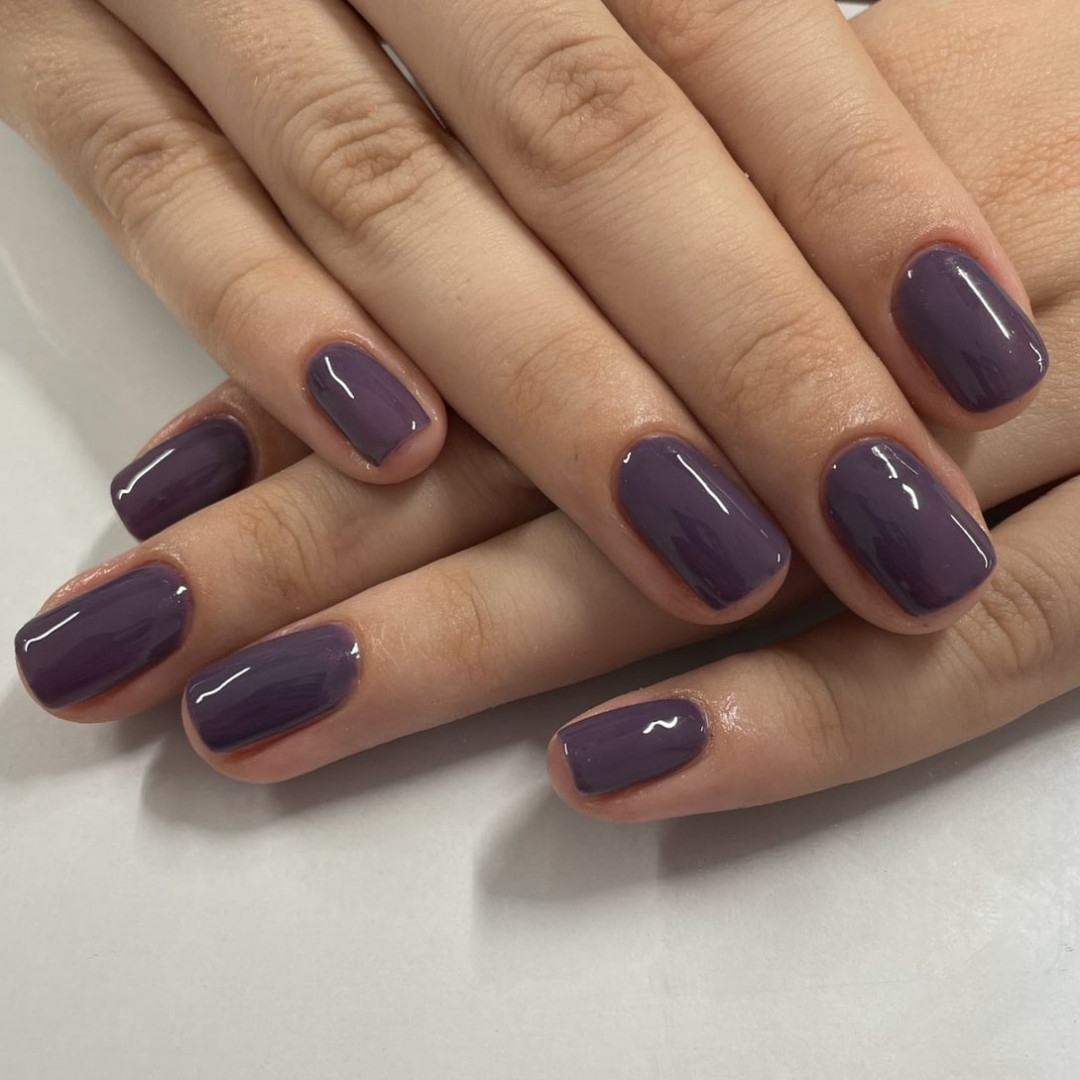 Lucia J&D #beograd Gel lak