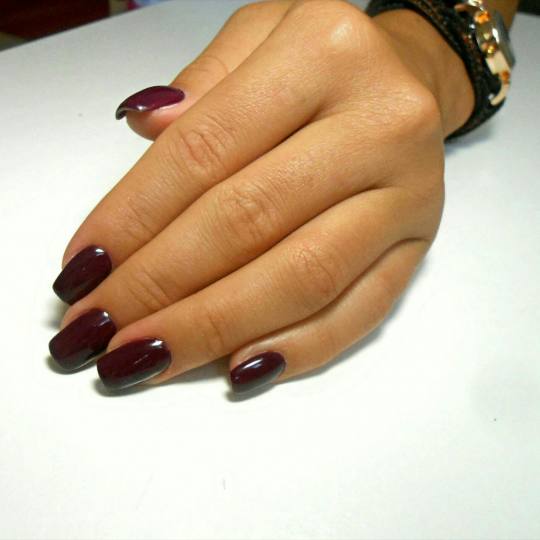 Alfaparf Nails #beograd #alfaparf-nails#beograd#nailsbelgrade