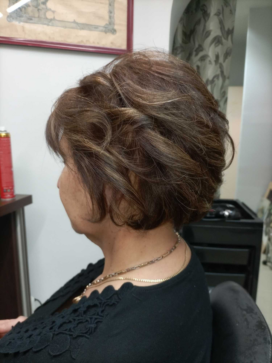 AmRush by Anja #beograd
