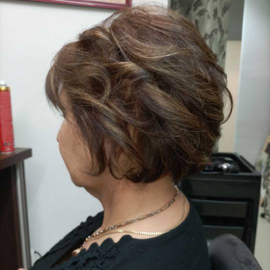 AmRush by Anja #beograd