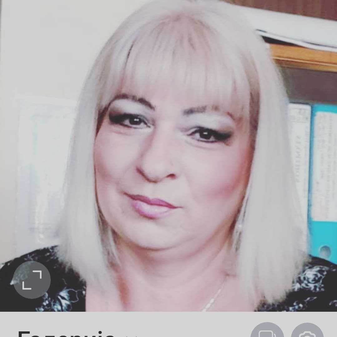 TeoS - Zemun #beograd Farbanje kose Farbanje cele dužine - kosa srednje dužine