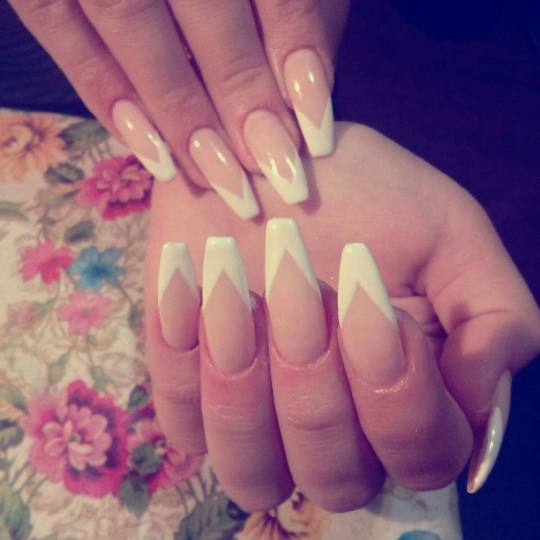 Witch nail room #beograd