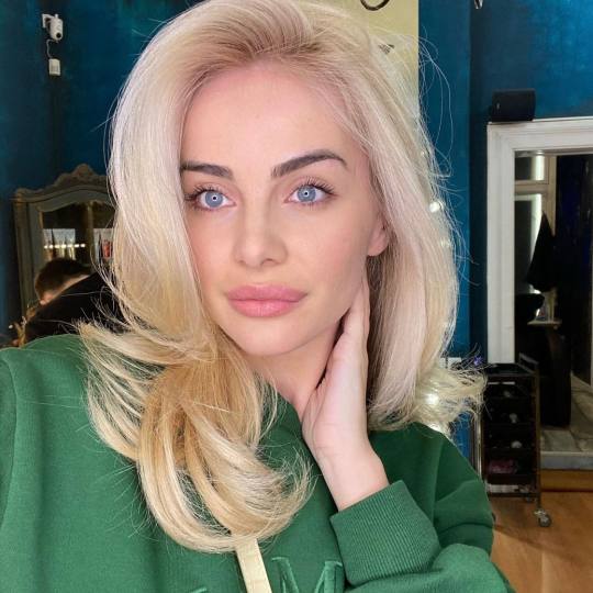 Avant Garde Studio #beograd