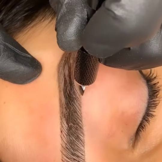 Esthetique Privé #beograd